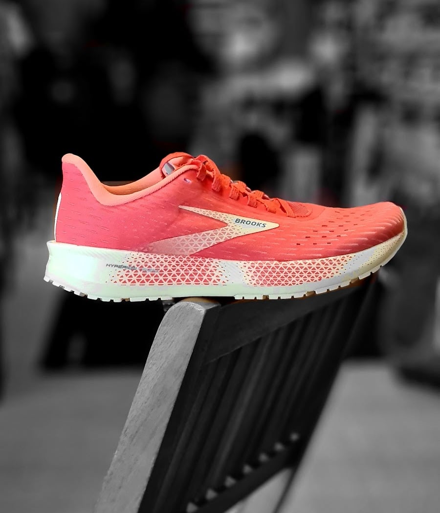 Meudon Running Company 3